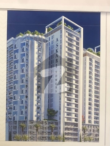 Booking Brand New Apartment 3-4 Beds Civil Lines