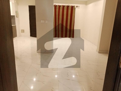 Brand New 2 Bedroom Apartment Available In G-11 For Rent The Arch