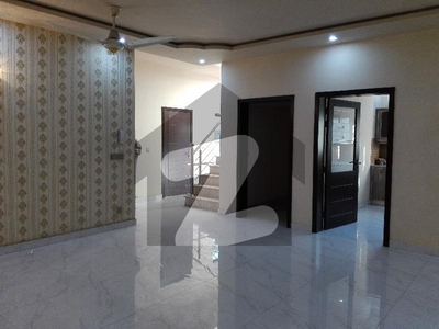 Brand New 2 Kanal House For sale In Model Town - Block F Lahore Model Town Block F
