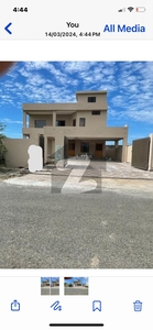 Brand New 24 Marla House In DHA Defence Of Lahore Is Available For Sale DHA Phase 7