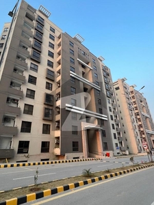 Brand New 3 Bed Apartment For Rent Available DHA 5 DHA Defence Phase 5