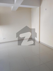 Brand New 3 Bed Apartment Residencia PHAF Officers Residencia