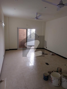 BRAND NEW 3 BED FLAT FOR SALE Frere Town
