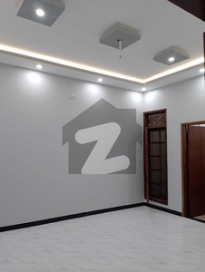 Brand New 3 Room Apartment For Sale Scheme 33