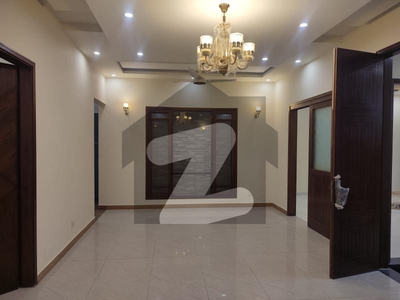 Brand New 4 Bed Bungalow For Sale In DHA DHA Phase 7 Extension