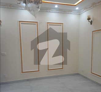 Brand New 5 Marla House Available In Allama Iqbal Town For Sale Allama Iqbal Town