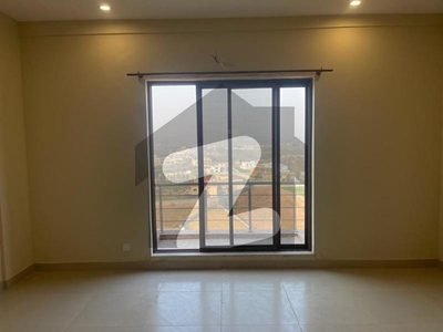 Brand New Apartment Available For Rent In Bahria Enclave Sector A Bahria Enclave Sector A
