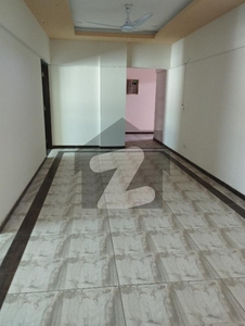 Brand New Apartment Available For Sale In Al-Murtaza Commercial Area Al-Murtaza Commercial Area
