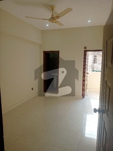 Brand New Apartment For Sale Dha Phase 2 Ext Near Rahat Milk Corner DHA Phase 2 Extension