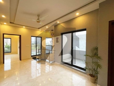 Brand New Apartment For Sale in Askari 11 Sector D Askari 11 Sector D