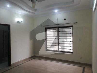 Brand New Corner 3 Bedroom Upper Portion Is Available For Rent DHA Defence Phase 5