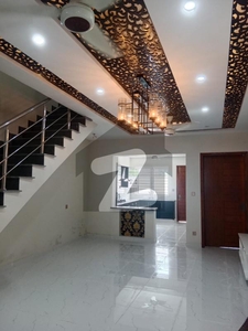 Brand New Double Storey House For Rent In Bani Gala Near Imran Khan Chowk Beacon House School Bani Gala
