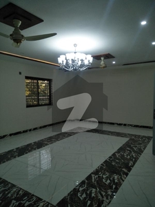 Brand New Double story House For Sale satellite Town Block F Satellite Town Block F