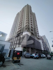 BRAND NEW Fully LUXURY OUTCLASS Pent House For Sale 12000 Sq.Ft Chance Deal Shaheed Millat Road