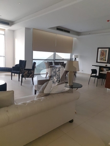 Brand New Furnished Apartment For Rent Constitution Avenue
