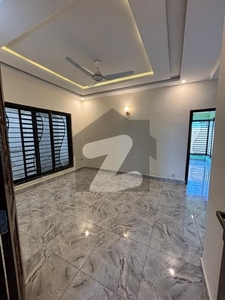 Brand New House Available For Rent Kuri Road