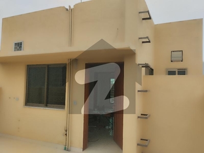 Brand New House Available For Sale. Al Jannat Homes