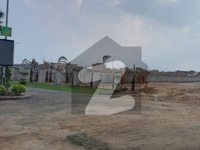 Brand New House Available On 5 Years Installments Model City 1
