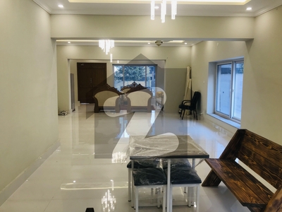 Brand New House For Rent F-6