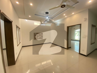 Brand New House For Rent Sector C1 10 Marla For Rent Bahria Enclave Sector C1
