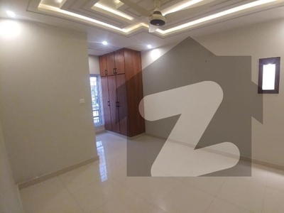 Brand New house for sale Bahria Town Phase 8 Ali Block