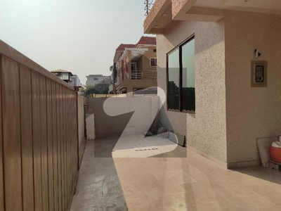 Brand New House For Sale Bharia Town Phase 3 Bahria Town Phase 3