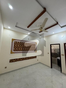 Brand New House For Sale In Dha 11 Rahbar Phase 2 DHA 11 Rahbar Phase 2