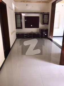 5 MARLA BRAND NEW HOUSE FOR SALE Johar Town Phase 2
