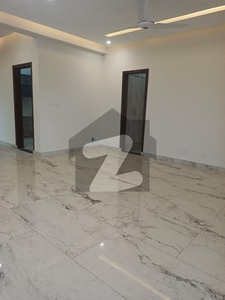 Brand New Luxury Apartment For Sale In Askari 11 Lahore Sector D Askari 11 Sector D