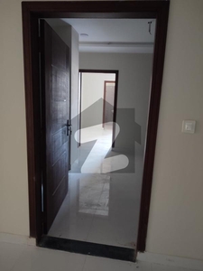 Brand New One Bed Apartment Available For Rent Gulberg Greens