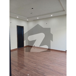 Brand New Portion For Rent Eden Orchard