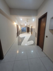 Brand New Project 4 Bed DD Apartment available for sale University Road