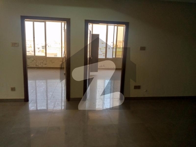 Brand New Three Bed Flat For Rent DHA Phase 2 Sector J, Margalla Commercial DHA Defence Phase 2