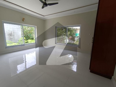 Brand New Upper Portion Available For Rent In F-11 Islamabad F-11