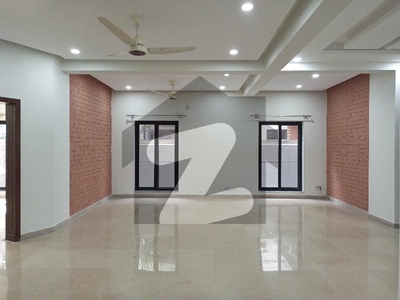 666 Sq Yd Upper Portion For Rent F11 F-11