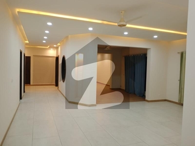 Brand New Upper Portion For Rent In Dha Phase 1 DHA Defence Phase 1
