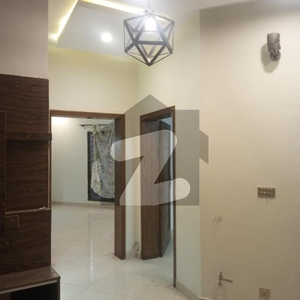 Brand New Upper Portion For Rent In G 13 G-13
