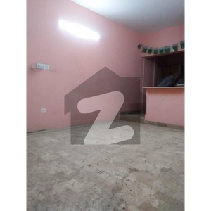 Bufferzone - Sector 15-A/1 Flat Sized 750 Square Feet Is Available Bufferzone Sector 15-A/1