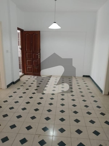 Bungalow Facing 2 Bedroom Apartments For Sale DHA Defence