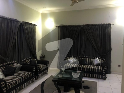 Bungalow Facing Apartment For Sale DHA Phase 2 Extension