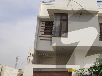 BUNGALOW FOR SALE DHA Phase 7