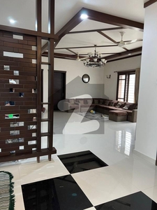 Bungalow For Sale In DHA Phase 4 DHA Phase 4