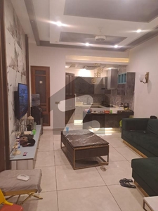 Bungalow For Sale In DHA Phase 7 Extension DHA Phase 7 Extension