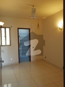 Bungalow For Urgent Sale Well Maintain Good Location Phase 7 Extension DHA Phase 7 Extension
