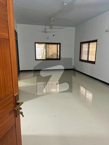 BUNGALOW OF FULLY RENOVATED FOR SALE Gulshan-e-Iqbal Block 2