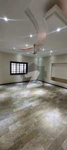 BUNGALOW SALE AT DHA PHASE 6 DHA Phase 6