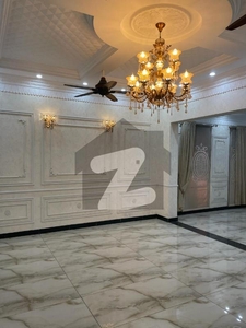 Buy 1 Kanal House At Highly Affordable Price Wapda Town Block A2