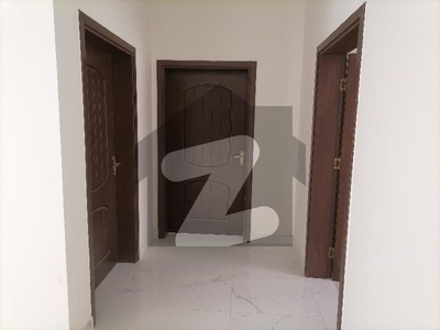 Buy 500 Square Yards House At Highly Affordable Price Falcon Complex New Malir
