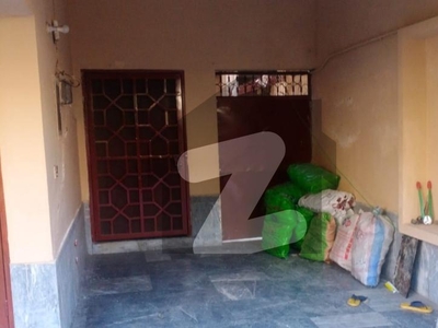 Buy A 10 Marla House For sale In Allama Iqbal Town - Ravi Block Allama Iqbal Town Ravi Block