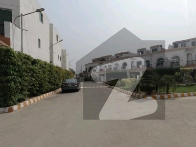 Buy A 5 Marla House For sale In Punjab Small Industries Colony Punjab Small Industries Colony